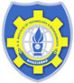 D.S. Institute of Technology & Management
